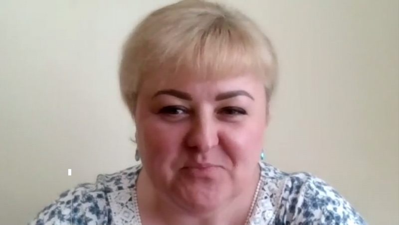 Робочі зустрічі: Львівщина на зв’язку