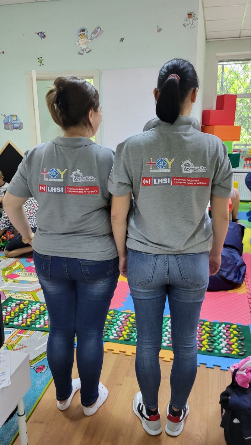 Відкрили перший Ігровий Центр в Україні — PlayHub in Ukraine